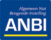 ANBI keurmerk
