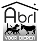 Abri voor Dieren